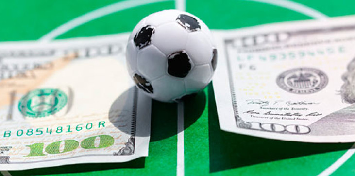 Har hafta musobaqalar va yutuqlar – Sport olamida yangiliklar Har hafta musobaqalar va yutuqlar – Sport olamida yangiliklar